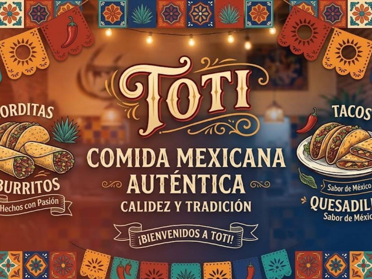 TOTI