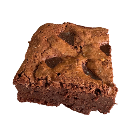 Brownie Chocolate