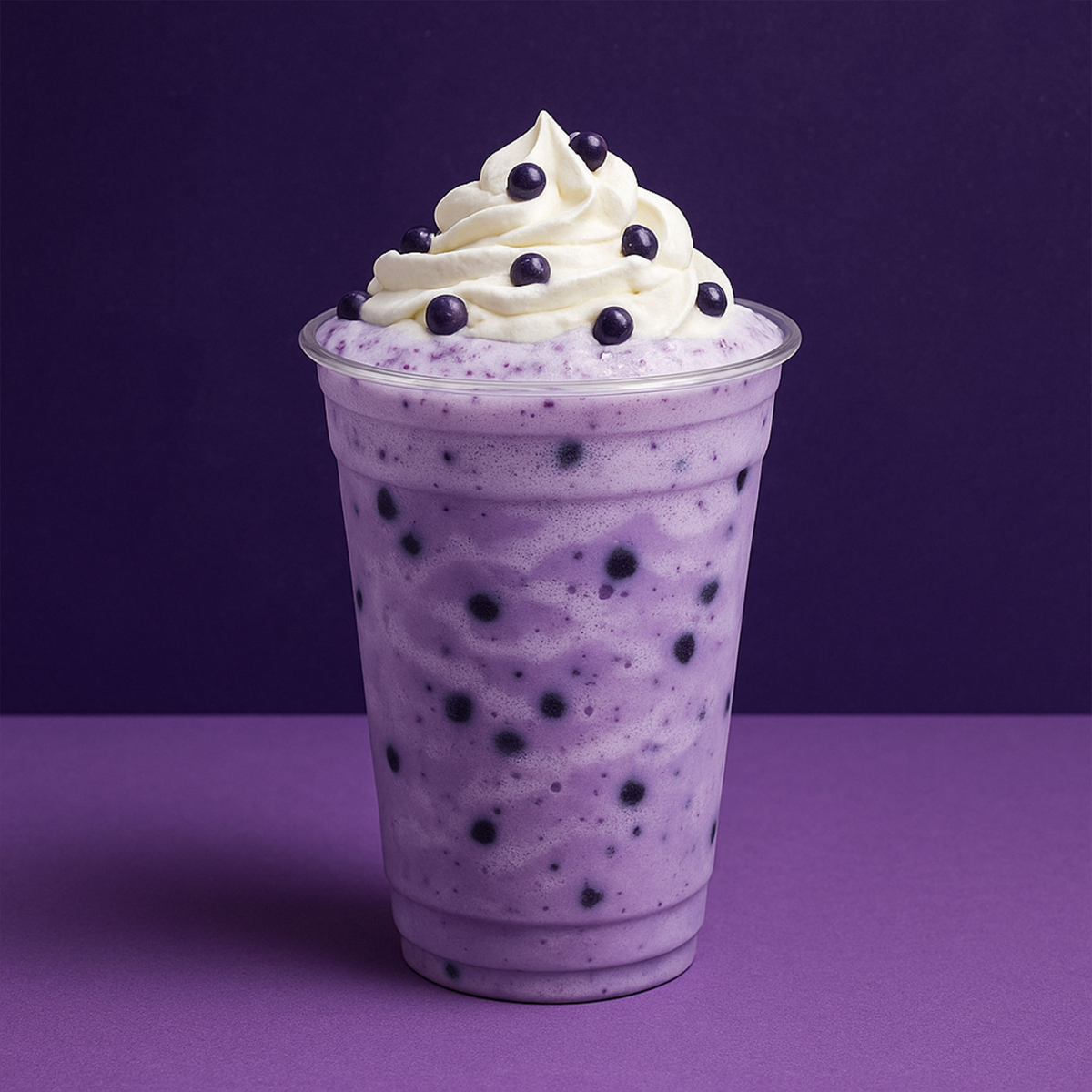 Frappe