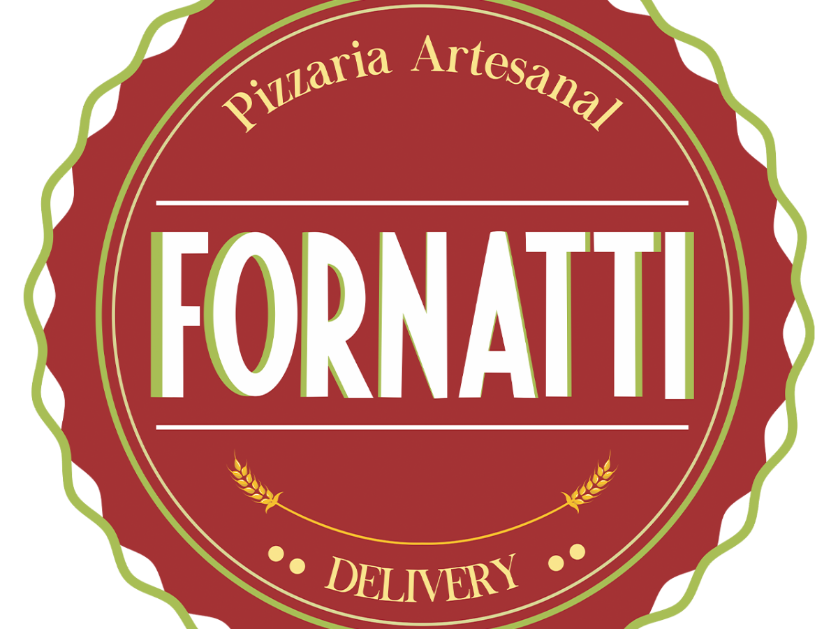 Pizzaria Fornatti