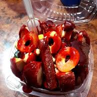 Manzanas Lokas