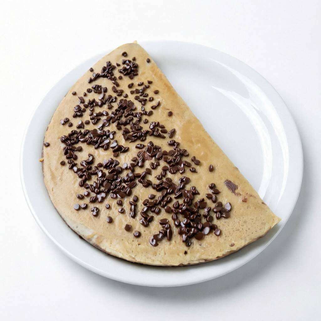 Chocolate Turín