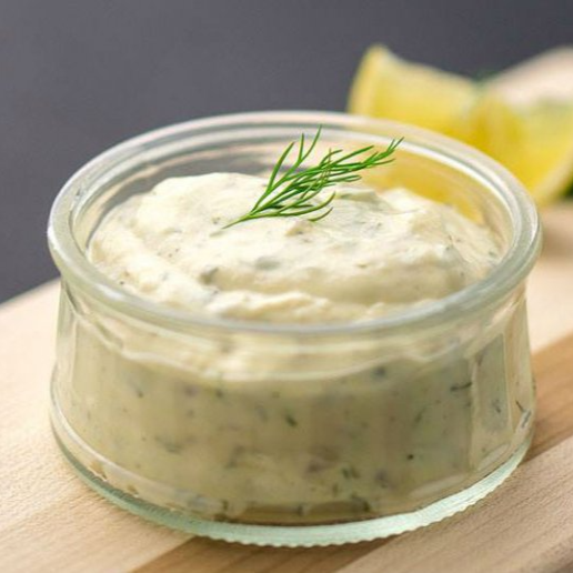 Ranch