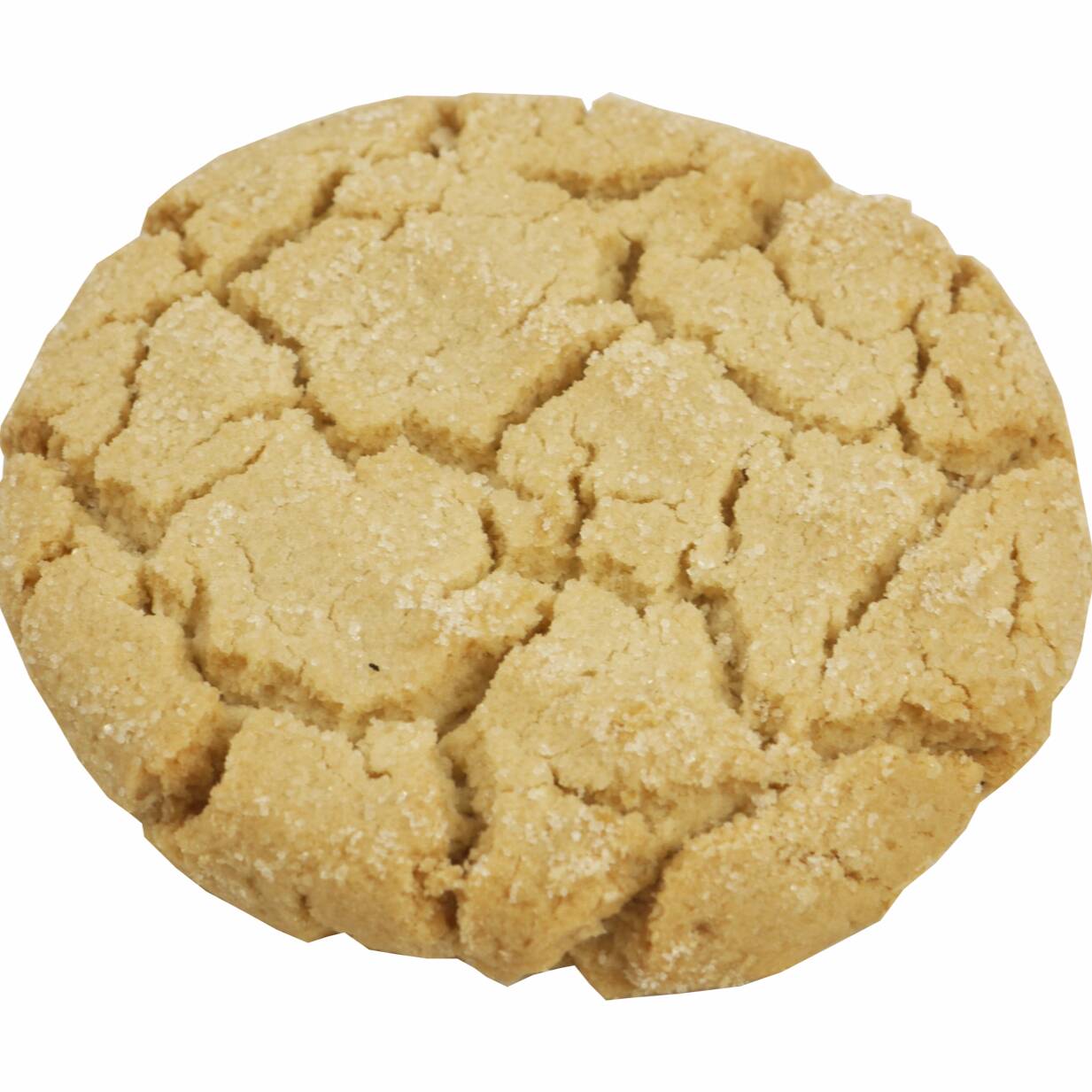 Polvoron