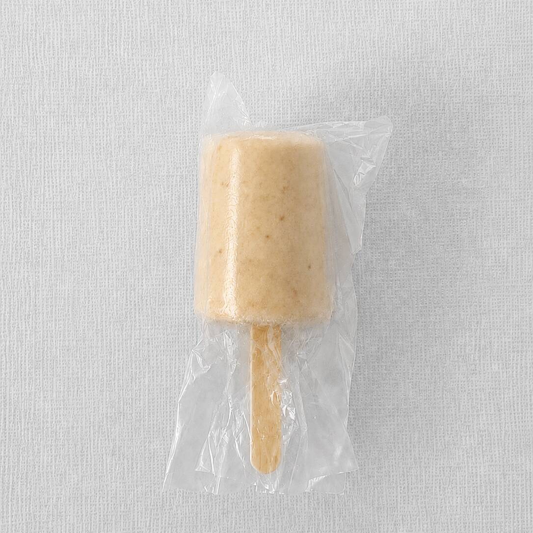 Paletita de Nuez