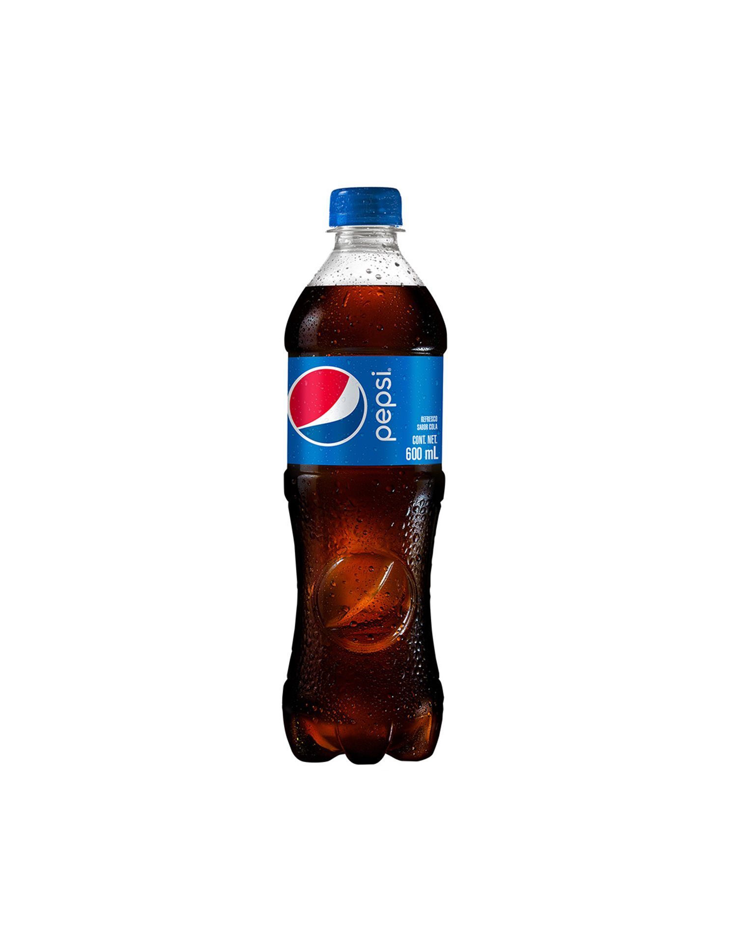 Refresco 1.7 Lt