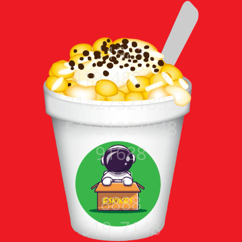 Esquites