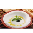 Labneh (Jocoque)