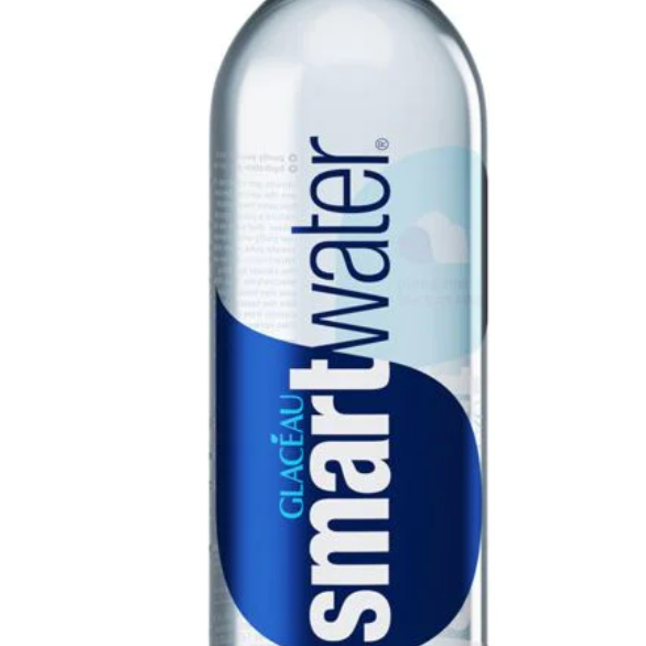 Smart Water