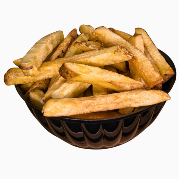 Porción de Papas Fritas Regular