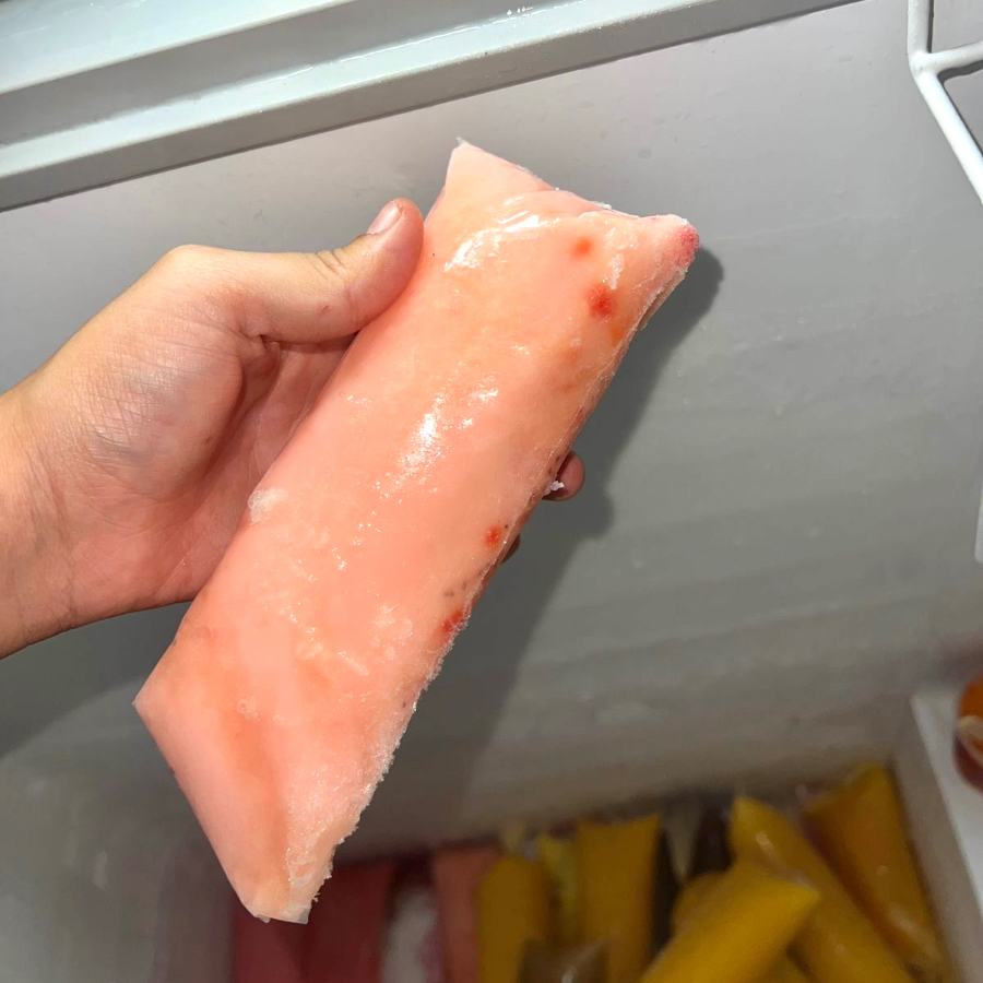 Yogurt