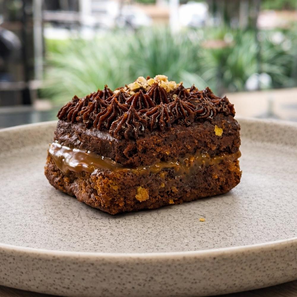 Brownie