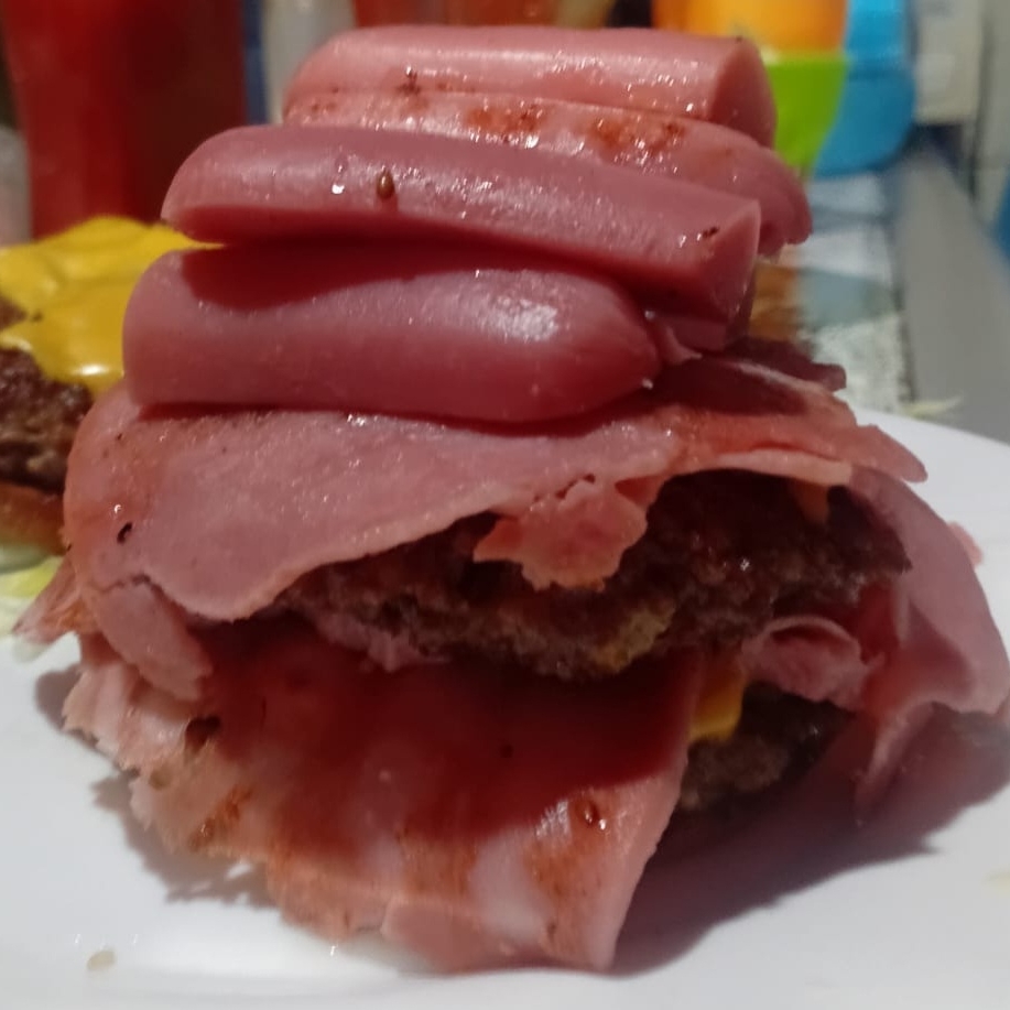 Especial Doble