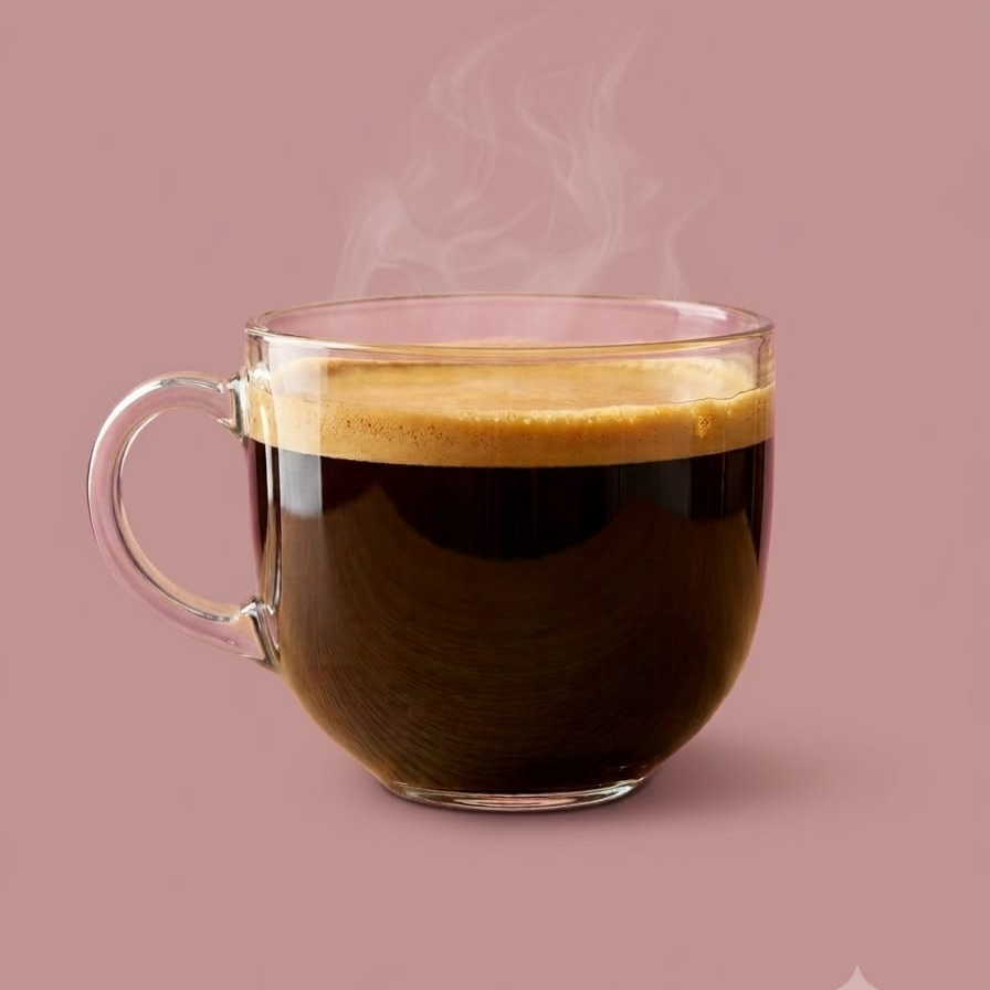 Café Americano