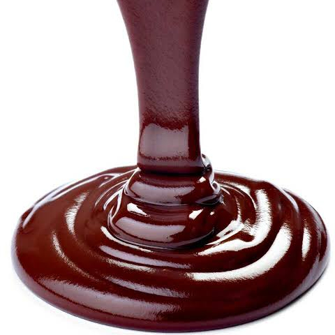 Chocolate Líquido