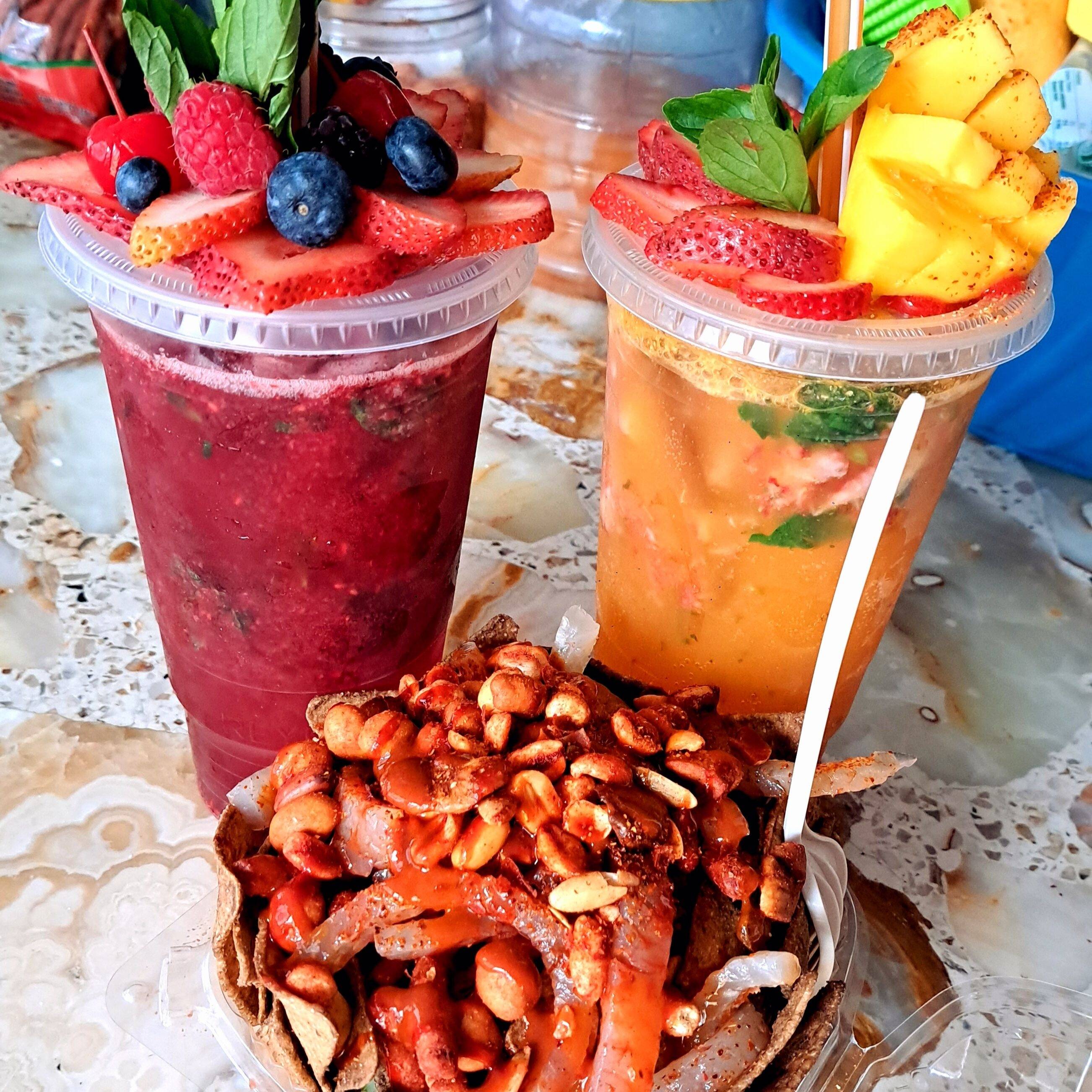 Combo Novios👩❤️💋👨