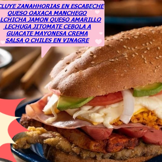 Torta Cubana