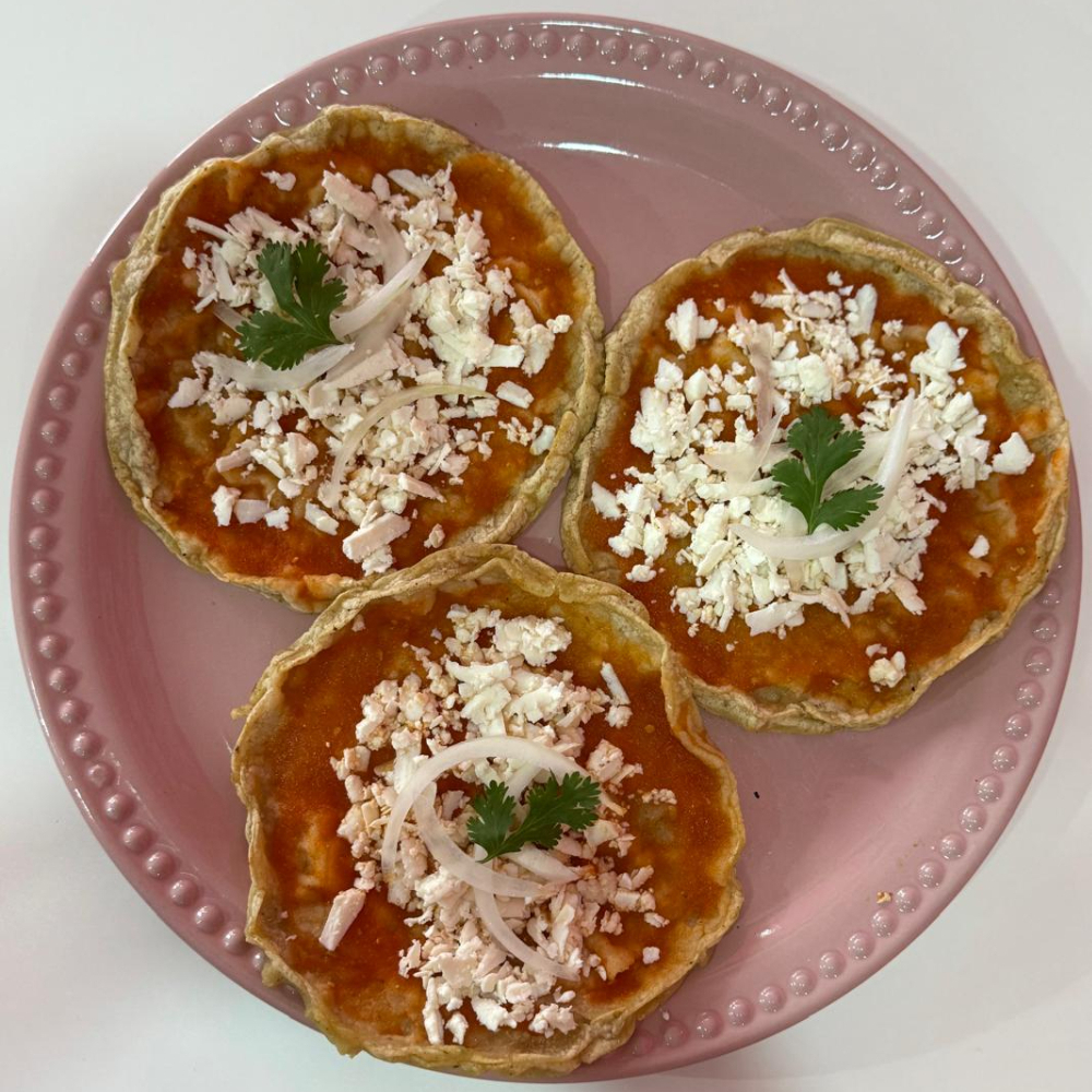 Picaléfica (1 Pz)