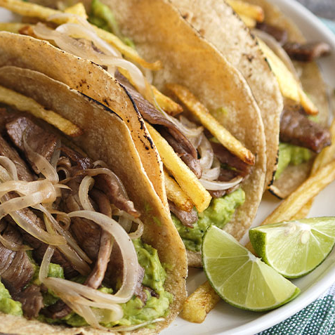 Suadero