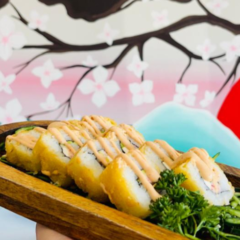 FAVORITO EMPANIZADO (EMPANIZADO)