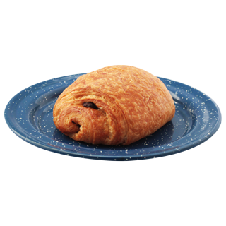 Chocolatín