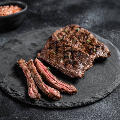 Carne Asada para Compartir