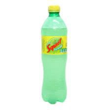 Squirt de 600ml