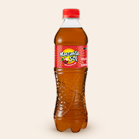 Manzanita Sol