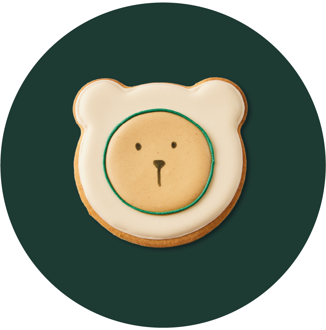 Galleta Fall
