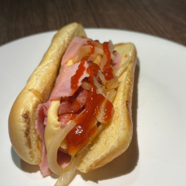 Sencillo