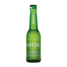 imperio lager 275ml