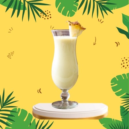 Coco-bongo