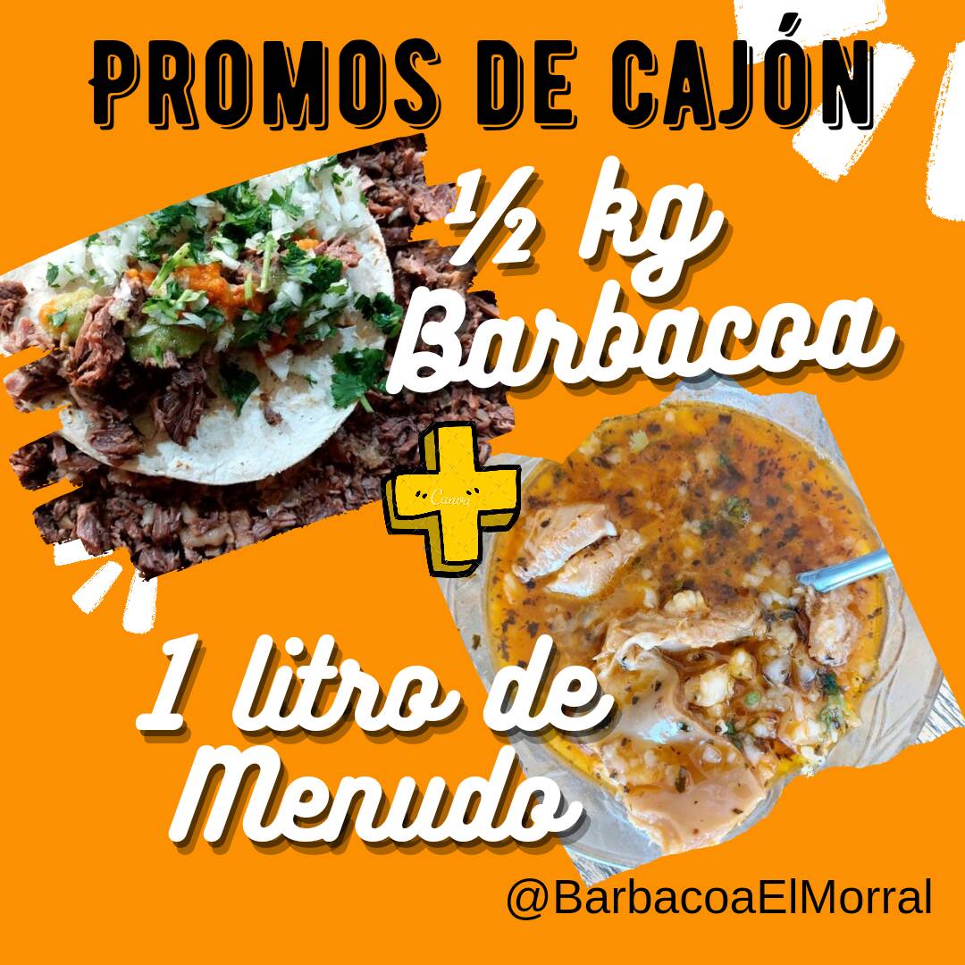 Favoritos del Domingo
