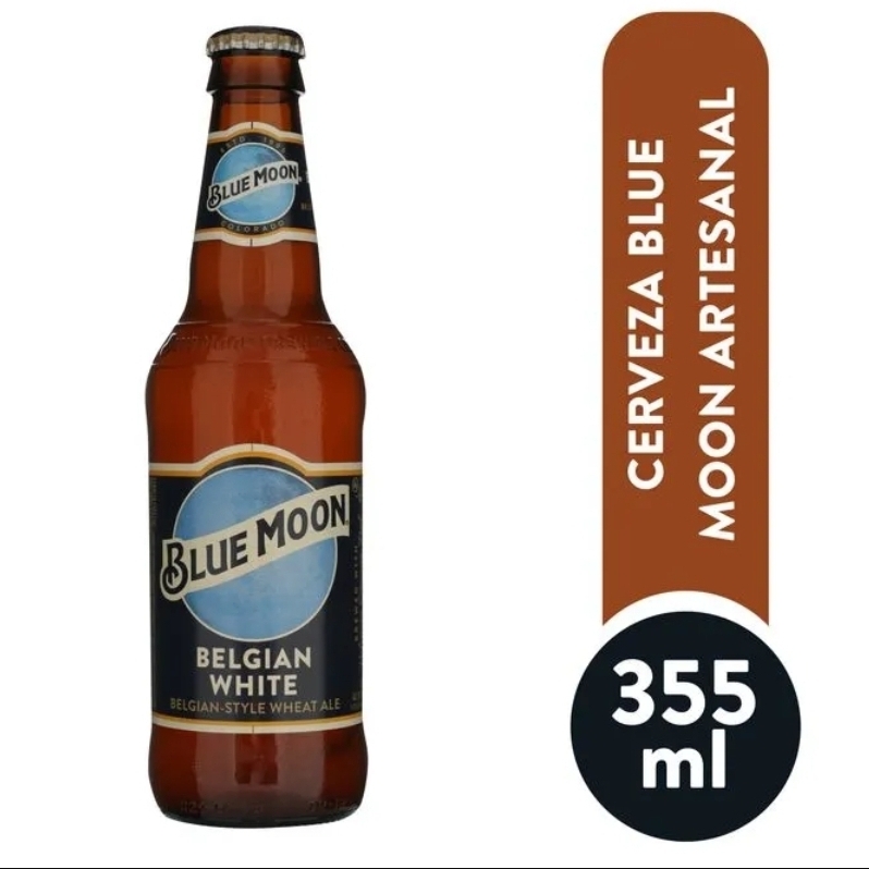 Bluemoon Media