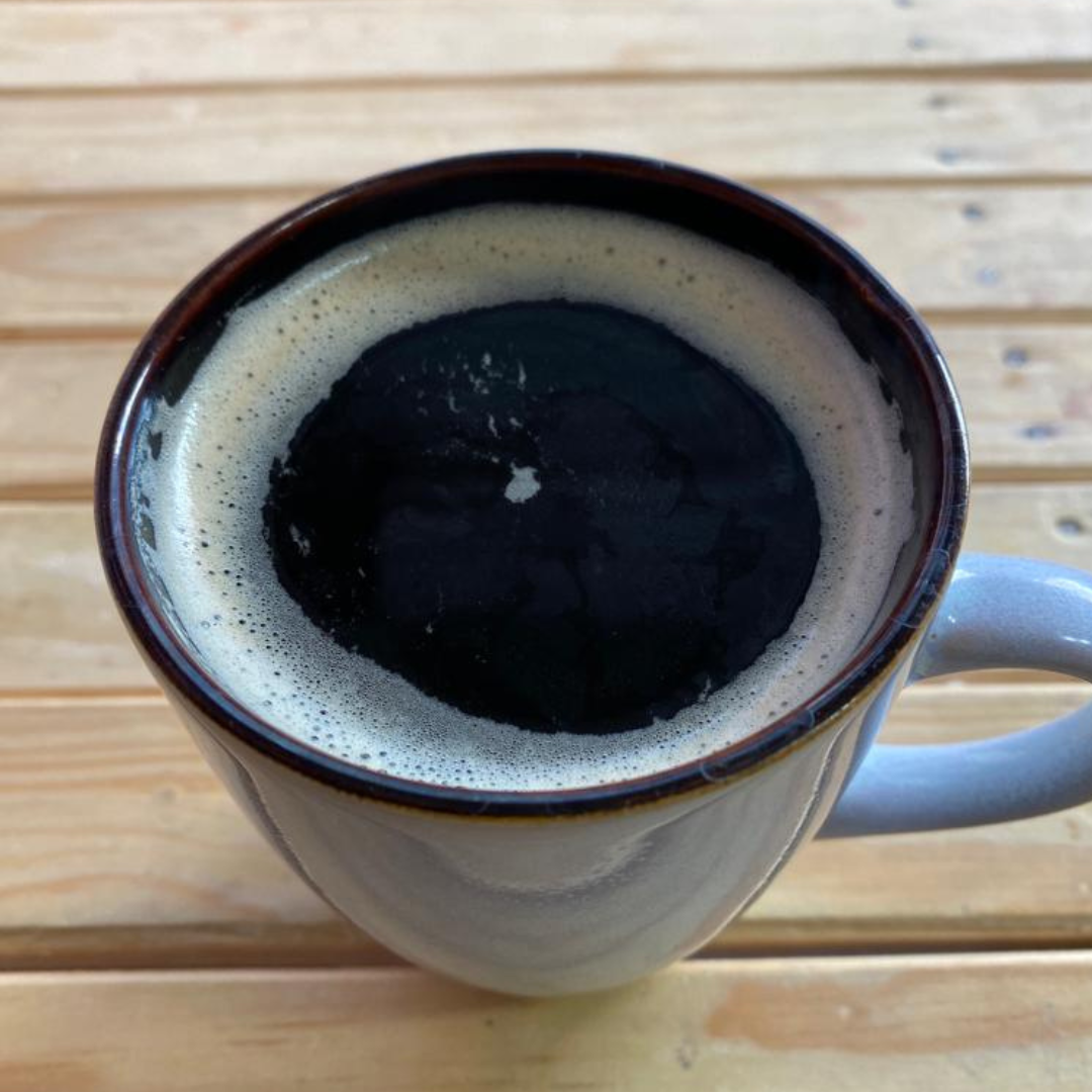 Cafe Americano