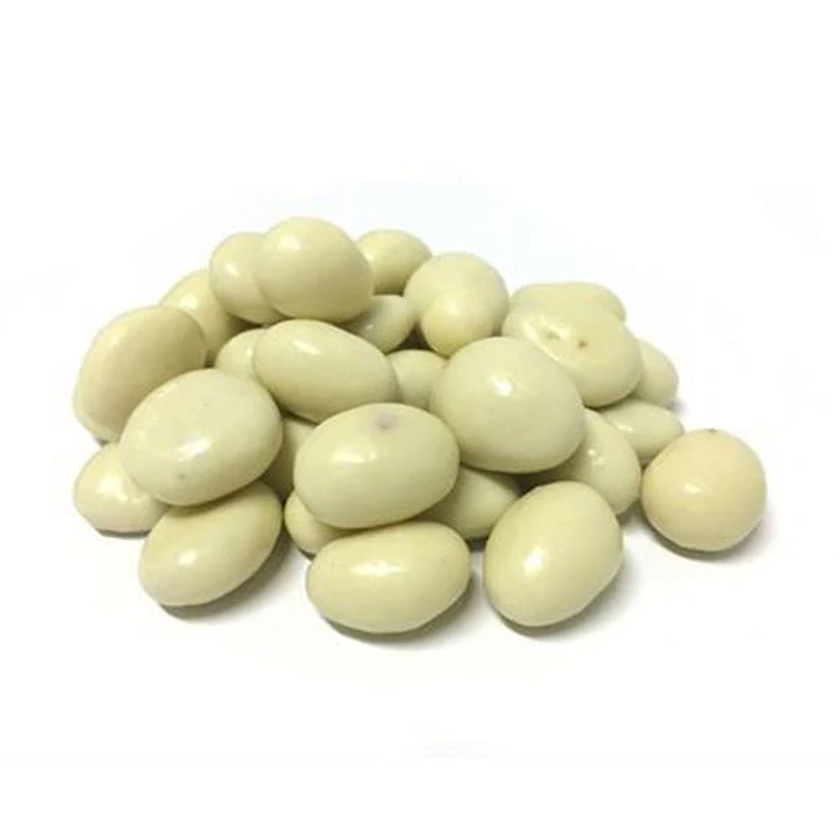 Arándano con Chocolate Blanco (100 Gramos)