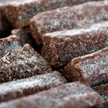 PRODUTO INDUSTRIALIZADO 7898114844473