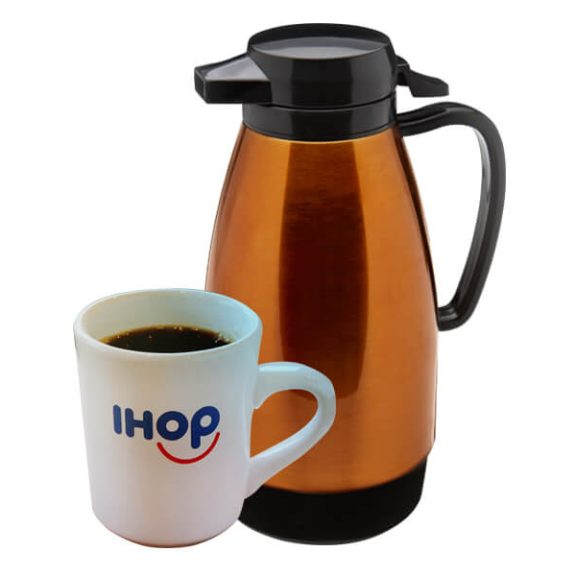 Café americano