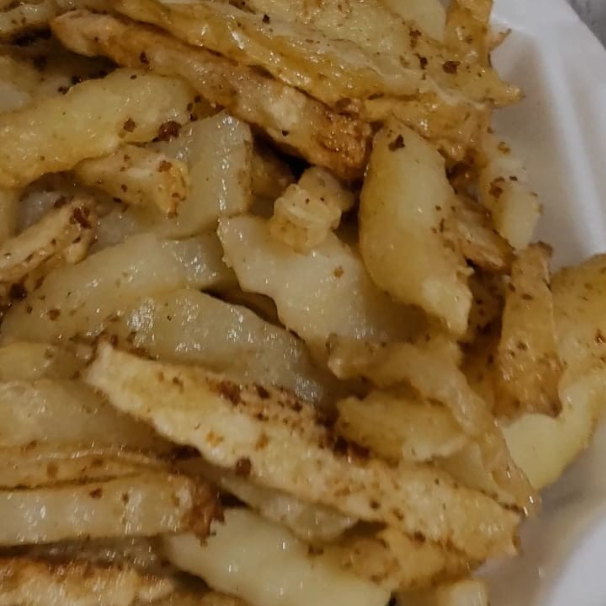 Sencillas