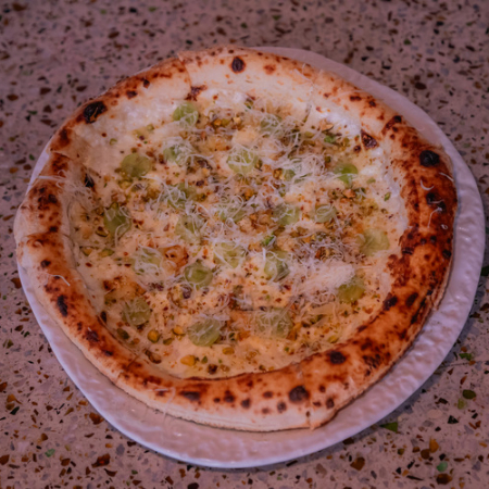 Pizza Niza