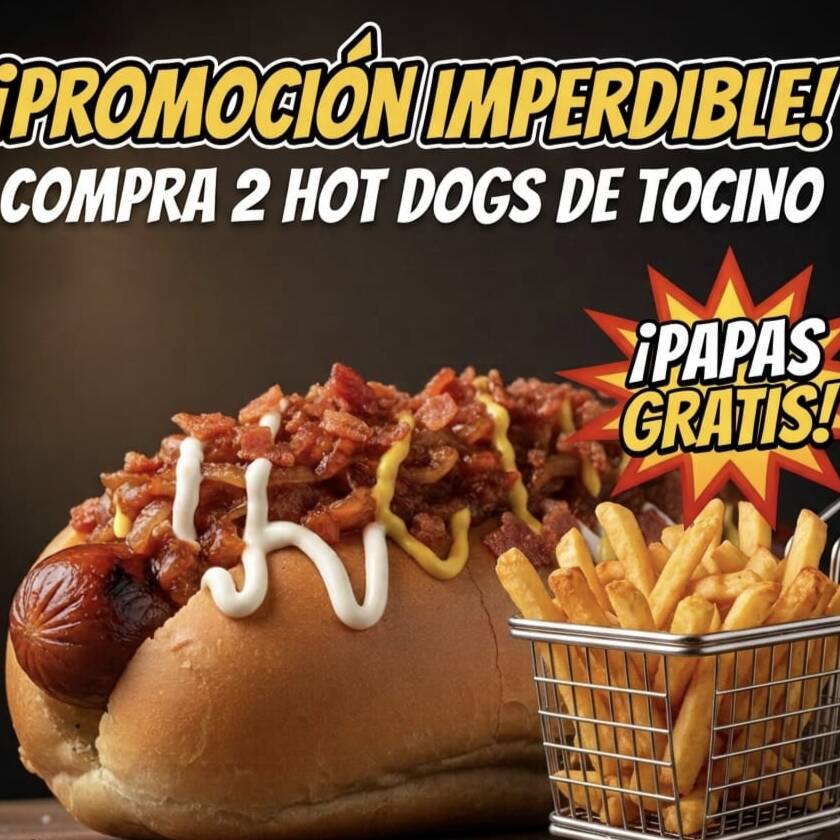 Pal corazón