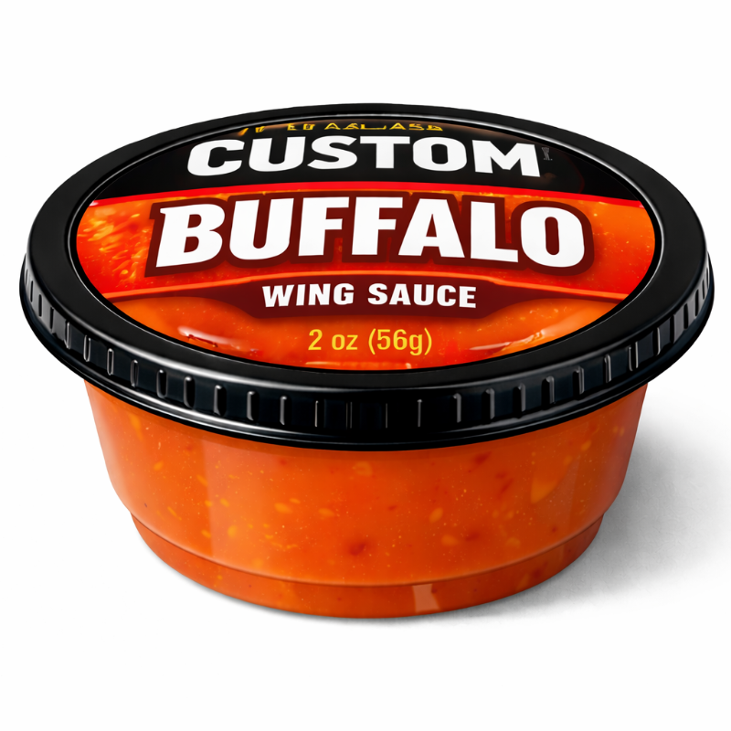 Buffalo