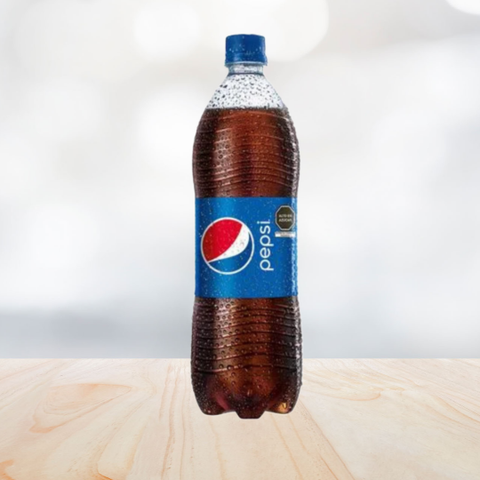 Pepsi 1lt