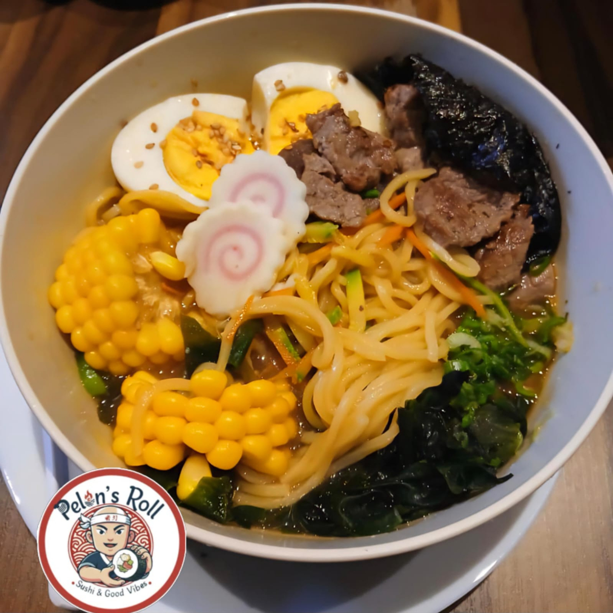 Ramen