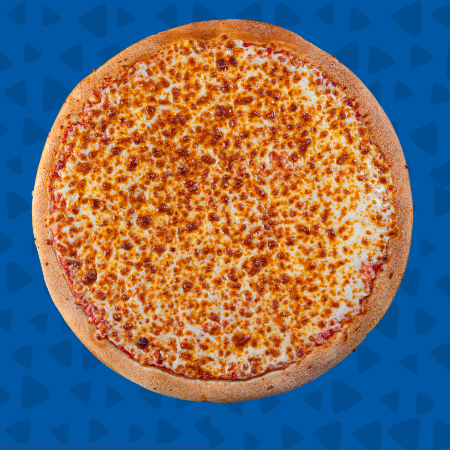 Grande de Queso