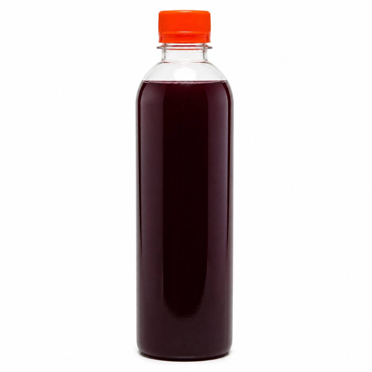 Agua de Jamaica