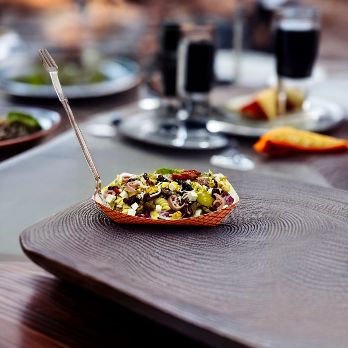 Ensalada 2