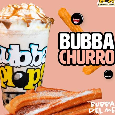 Churro