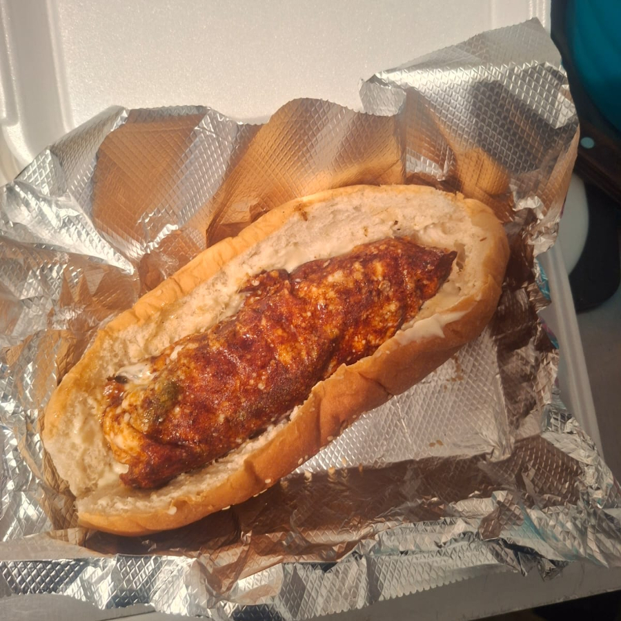 Dogo Chilacón