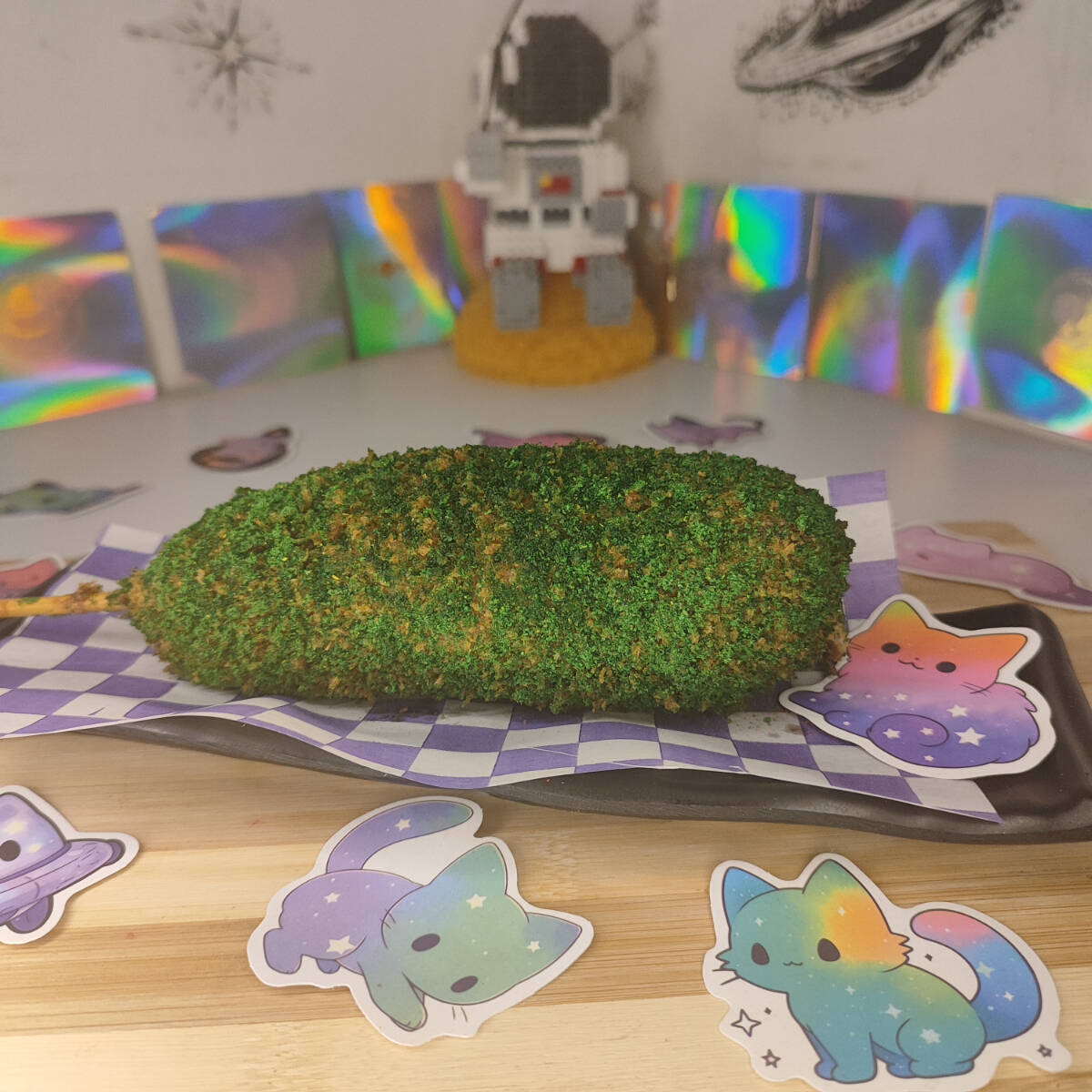 Jalapeño